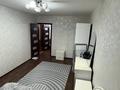 2-комнатная квартира · 52 м² · 1/5 этаж, мкр Юго-Восток, Муканова 16/2 за 180 000 ₸ в Караганде, Казыбек би р-н — фото 2
