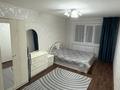 2-комнатная квартира · 52 м² · 1/5 этаж, мкр Юго-Восток, Муканова 16/2 за 180 000 ₸ в Караганде, Казыбек би р-н — фото 3