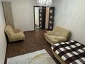 2-комнатная квартира · 52 м² · 1/5 этаж, мкр Юго-Восток, Муканова 16/2 за 180 000 ₸ в Караганде, Казыбек би р-н — фото 4