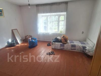 Отдельный дом · 2 комнаты · 50 м² · 4.5 сот., Майстрюка 60 за 7 млн 〒 в Талдыкоргане