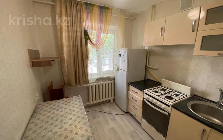 2-комнатная квартира, 47.3 м², 1/5 этаж, Бородина 144 за 15 млн 〒 в Костанае — фото 2