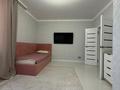 2-комнатная квартира · 58.2 м² · 5/8 этаж, Аль-Фараби 15/1 — Аль Фараби за 42 млн ₸ в Астане, Есильский р-н — фото 2