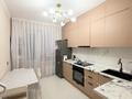 2-комнатная квартира · 58.2 м² · 5/8 этаж, Аль-Фараби 15/1 — Аль Фараби за 42 млн ₸ в Астане, Есильский р-н — фото 4