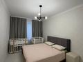 2-комнатная квартира · 58.2 м² · 5/8 этаж, Аль-Фараби 15/1 — Аль Фараби за 42 млн ₸ в Астане, Есильский р-н — фото 6