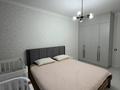 2-комнатная квартира · 58.2 м² · 5/8 этаж, Аль-Фараби 15/1 — Аль Фараби за 42 млн ₸ в Астане, Есильский р-н — фото 7