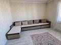 2-комнатная квартира · 64 м² · 5/6 этаж, мкр Кокжиек 56 за 220 000 ₸ в Алматы, Жетысуский р-н