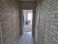 2-комнатная квартира · 64 м² · 5/6 этаж, мкр Кокжиек 56 за 220 000 ₸ в Алматы, Жетысуский р-н — фото 12