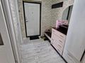 2-комнатная квартира · 64 м² · 5/6 этаж, мкр Кокжиек 56 за 220 000 ₸ в Алматы, Жетысуский р-н — фото 14