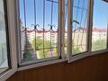 2-комнатная квартира · 64 м² · 5/6 этаж, мкр Кокжиек 56 за 220 000 ₸ в Алматы, Жетысуский р-н — фото 15