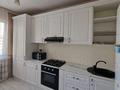 2-комнатная квартира · 64 м² · 5/6 этаж, мкр Кокжиек 56 за 220 000 ₸ в Алматы, Жетысуский р-н — фото 16