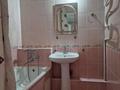 2-комнатная квартира · 64 м² · 5/6 этаж, мкр Кокжиек 56 за 220 000 ₸ в Алматы, Жетысуский р-н — фото 18