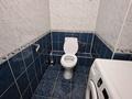 2-комнатная квартира · 64 м² · 5/6 этаж, мкр Кокжиек 56 за 220 000 ₸ в Алматы, Жетысуский р-н — фото 19
