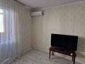 2-комнатная квартира · 64 м² · 5/6 этаж, мкр Кокжиек 56 за 220 000 ₸ в Алматы, Жетысуский р-н — фото 2