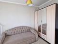 2-комнатная квартира · 64 м² · 5/6 этаж, мкр Кокжиек 56 за 220 000 ₸ в Алматы, Жетысуский р-н — фото 3