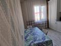 2-комнатная квартира · 64 м² · 5/6 этаж, мкр Кокжиек 56 за 220 000 ₸ в Алматы, Жетысуский р-н — фото 5