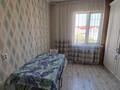 2-комнатная квартира · 64 м² · 5/6 этаж, мкр Кокжиек 56 за 220 000 ₸ в Алматы, Жетысуский р-н — фото 6