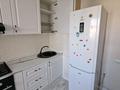 2-комнатная квартира · 64 м² · 5/6 этаж, мкр Кокжиек 56 за 220 000 ₸ в Алматы, Жетысуский р-н — фото 8