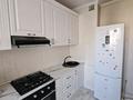 2-комнатная квартира · 64 м² · 5/6 этаж, мкр Кокжиек 56 за 220 000 ₸ в Алматы, Жетысуский р-н — фото 9