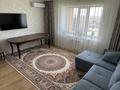 3-комнатная квартира · 83 м² · 8/9 этаж, мкр Юго-Восток, Муканова 86 за 44 млн ₸ в Караганде, Казыбек би р-н — фото 2