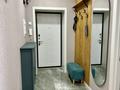 3-комнатная квартира · 83 м² · 8/9 этаж, мкр Юго-Восток, Муканова 86 за 44 млн ₸ в Караганде, Казыбек би р-н — фото 4