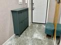 3-комнатная квартира · 83 м² · 8/9 этаж, мкр Юго-Восток, Муканова 86 за 44 млн ₸ в Караганде, Казыбек би р-н — фото 5