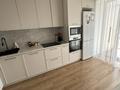 3-комнатная квартира · 83 м² · 8/9 этаж, мкр Юго-Восток, Муканова 86 за 44 млн ₸ в Караганде, Казыбек би р-н — фото 7