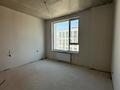 2-комнатная квартира · 60 м² · 7/9 этаж, Е-899 5 за 46.5 млн ₸ в Астане, Нура р-н — фото 3