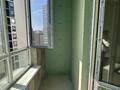 2-комнатная квартира · 60 м² · 7/9 этаж, Е-899 5 за 46.5 млн ₸ в Астане, Нура р-н — фото 4