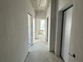 2-комнатная квартира · 60 м² · 7/9 этаж, Е-899 5 за 46.5 млн ₸ в Астане, Нура р-н — фото 8
