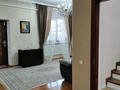Отдельный дом • 5 комнат • 240 м² • 4.5 сот., мкр Калкаман-2, Лапина за 82 млн 〒 в Алматы, Наурызбайский р-н — фото 7