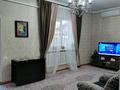 Отдельный дом • 5 комнат • 240 м² • 4.5 сот., мкр Калкаман-2, Лапина за 82 млн 〒 в Алматы, Наурызбайский р-н — фото 8