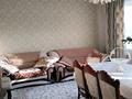 Отдельный дом • 5 комнат • 240 м² • 4.5 сот., мкр Калкаман-2, Лапина за 82 млн 〒 в Алматы, Наурызбайский р-н — фото 23