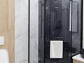 2-комнатная квартира · 48 м², Алихан Бокейхан 38 за 17 700 〒 в Астане, Есильский р-н — фото 2