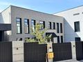 Отдельный дом · 7 комнат · 433 м² · 8.8 сот., мкр Юбилейный за 300 млн 〒 в Алматы, Медеуский р-н — фото 19