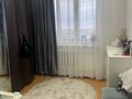 2-бөлмелі пәтер · 64 м² · 4/5 қабат, Нұрсая ш/а. 25, бағасы: 19 млн ₸ в Атырау, мкр Нурсая — фото 2