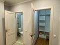 1-бөлмелі пәтер · 40 м² · 7/16 қабат, мкр Шымсити, Нурсултана Назарбаева — Пәтер жағдайы өте жақсы және локация жақсы орында орналасқан. Себебі Пәтер маңында мектеп, емхана, үлкен мешіт, тамақтану орындары қызмет көрсетеді, аудан жаңа болғандықтан, көңіл күйдің көтеріңкі болуынада әсер етеді, себебі қатты тығыз орналаспаған, ашықтық пен үйлесімділік бар. Пәтерге жаңа ремонт жасалған, бытовая техникалар жаңа қалпында тұр. Екінші хозояны біз болғандықтан шамадан тым тозу көрмеген, срочно ақша керек болыр тұрған соң сатып жатырмыз. Бағасы келісімді., бағасы: 22.5 млн ₸ в Шымкенте, Абайский р-н — фото 5