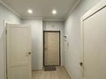 1-бөлмелі пәтер · 40 м² · 7/16 қабат, мкр Шымсити, Нурсултана Назарбаева — Пәтер жағдайы өте жақсы және локация жақсы орында орналасқан. Себебі Пәтер маңында мектеп, емхана, үлкен мешіт, тамақтану орындары қызмет көрсетеді, аудан жаңа болғандықтан, көңіл күйдің көтеріңкі болуынада әсер етеді, себебі қатты тығыз орналаспаған, ашықтық пен үйлесімділік бар. Пәтерге жаңа ремонт жасалған, бытовая техникалар жаңа қалпында тұр. Екінші хозояны біз болғандықтан шамадан тым тозу көрмеген, срочно ақша керек болыр тұрған соң сатып жатырмыз. Бағасы келісімді., бағасы: 22.5 млн ₸ в Шымкенте, Абайский р-н — фото 6