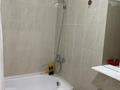 1-бөлмелі пәтер · 40 м² · 7/16 қабат, мкр Шымсити, Нурсултана Назарбаева — Пәтер жағдайы өте жақсы және локация жақсы орында орналасқан. Себебі Пәтер маңында мектеп, емхана, үлкен мешіт, тамақтану орындары қызмет көрсетеді, аудан жаңа болғандықтан, көңіл күйдің көтеріңкі болуынада әсер етеді, себебі қатты тығыз орналаспаған, ашықтық пен үйлесімділік бар. Пәтерге жаңа ремонт жасалған, бытовая техникалар жаңа қалпында тұр. Екінші хозояны біз болғандықтан шамадан тым тозу көрмеген, срочно ақша керек болыр тұрған соң сатып жатырмыз. Бағасы келісімді., бағасы: 22.5 млн ₸ в Шымкенте, Абайский р-н — фото 8