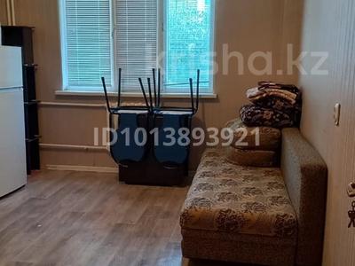 1-бөлмелі пәтер · 39.5 м² · 1/5 қабат, Нұрсая ш/а. 20, бағасы: 150 000 ₸ в Атырау, мкр Нурсая