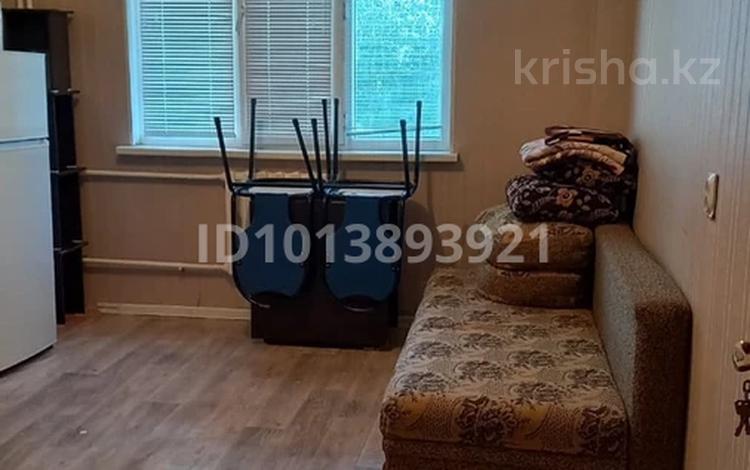 1-бөлмелі пәтер · 39.5 м² · 1/5 қабат, Нұрсая ш/а. 20, бағасы: 150 000 ₸ в Атырау, мкр Нурсая — фото 2