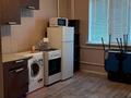 1-бөлмелі пәтер · 39.5 м² · 1/5 қабат, Нұрсая ш/а. 20, бағасы: 150 000 ₸ в Атырау, мкр Нурсая — фото 2
