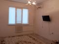 1-бөлмелі пәтер · 39.5 м² · 1/5 қабат, Нұрсая ш/а. 20, бағасы: 150 000 ₸ в Атырау, мкр Нурсая — фото 3