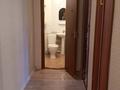 1-бөлмелі пәтер · 39.5 м² · 1/5 қабат, Нұрсая ш/а. 20, бағасы: 150 000 ₸ в Атырау, мкр Нурсая — фото 4