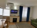 1-бөлмелі пәтер · 32 м² · 5/5 қабат, Курмангазы 5 — Мед коледж конечныи, бағасы: 2 500 ₸ в Атырау, мкр Авангард-2 — фото 3