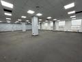 Свободное назначение, офисы, образование, кабинеты и рабочие места · 350 м² за ~ 6.1 млн ₸ в Алматы, Бостандыкский р-н — фото 4