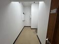 Свободное назначение, офисы, образование, кабинеты и рабочие места · 350 м² за ~ 6.1 млн ₸ в Алматы, Бостандыкский р-н — фото 9