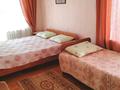 Жеке үй · 4 бөлме · 150 м², Жибек жолы 53 А — Магазин Арман, бағасы: 75 000 ₸ в Бурабае — фото 2