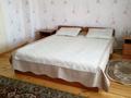 Жеке үй · 4 бөлме · 150 м², Жибек жолы 53 А — Магазин Арман, бағасы: 75 000 ₸ в Бурабае — фото 3