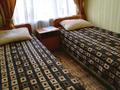 Жеке үй · 4 бөлме · 150 м², Жибек жолы 53 А — Магазин Арман, бағасы: 75 000 ₸ в Бурабае — фото 4