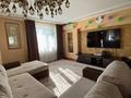 4-комнатная квартира, 112 м², 5/10 этаж, Уалиханова за 43.5 млн 〒 в Петропавловске — фото 2